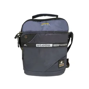 کیف رودوشی فوور مدل 28B23