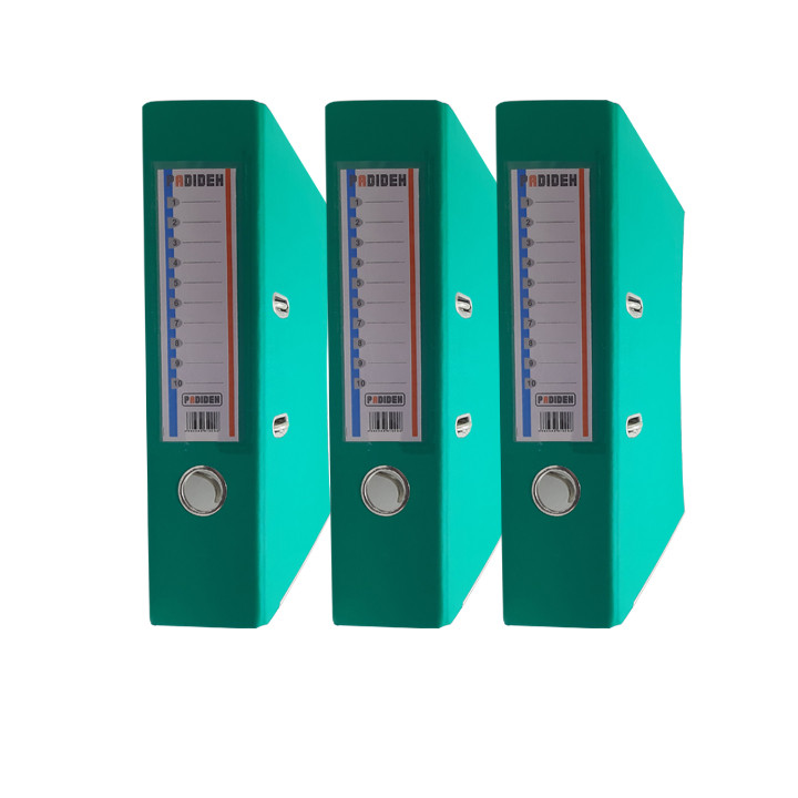 زونکن پدیده مدل A4 -26 مجموعه 3 عددی