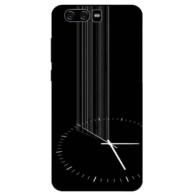 کاور مگافون طرح در میان ستارگان مدل 1895 مناسب برای گوشی موبایل هوآوی P10 