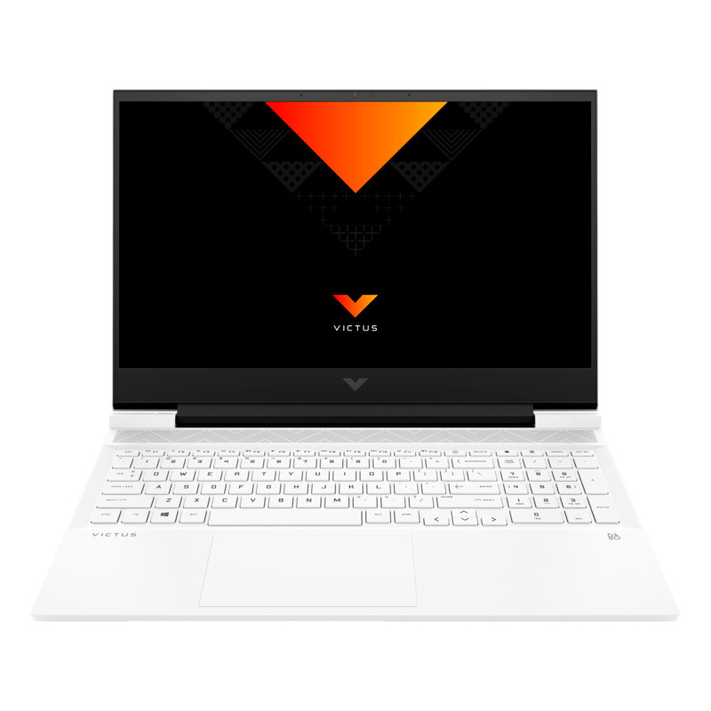 لپ تاپ 16.1 اینچی اچ پی مدل Victus16-d1008nia