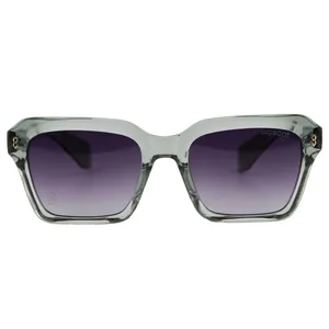 عینک آفتابی مربعی پلاریزه مدل 6046