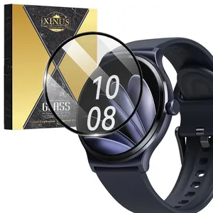 Xinus XWPM Screen Protector For Haylou Solar Lite