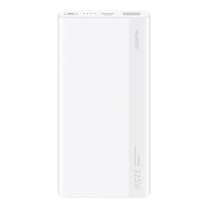 پاوربانک هوآوی مدل P0008 ظرفیت22.5W 10000 میلی آمپر ساعت