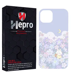 HEPRO MC Cover for Apple IPHONE 13