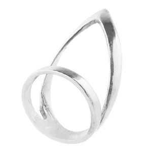 انگشتر زنانه گالری عزیزی مدل 14929