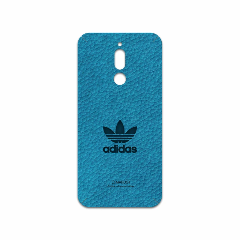 برچسب پوششی ماهوت مدل BL-DDS مناسب برای گوشی موبایل شیائومی Redmi 8