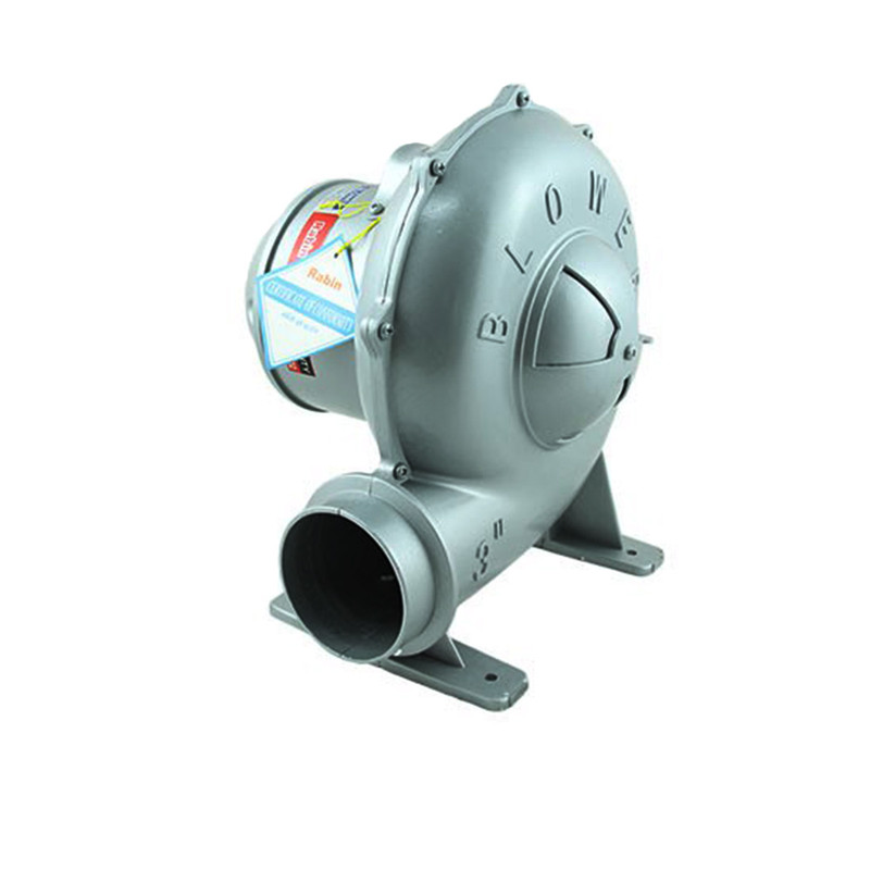 دستگاه دمنده رابین مدل R3 دستگاه دمنده رابین مدل R3