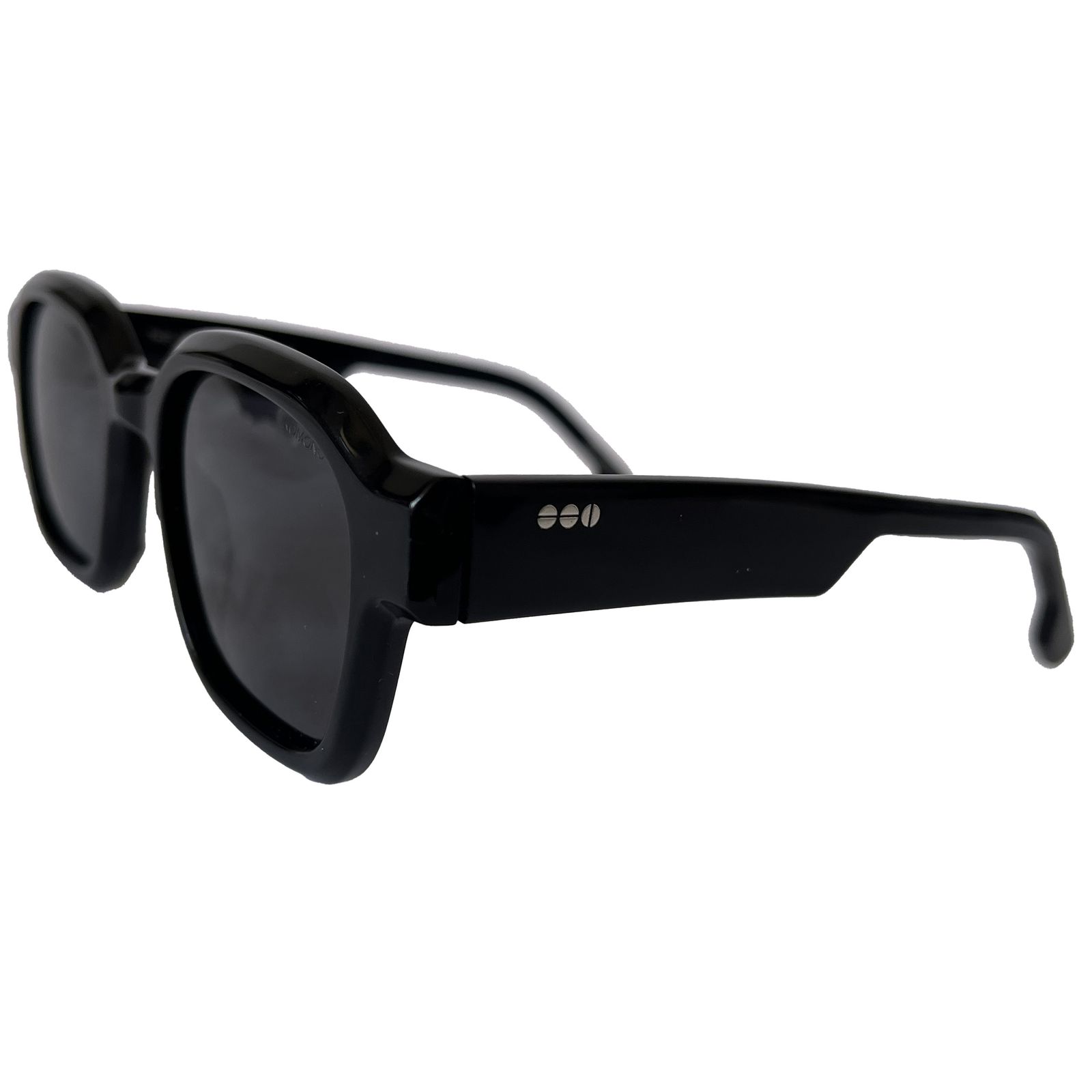 عینک آفتابی کومونو مدل THE JEFF -  - 2