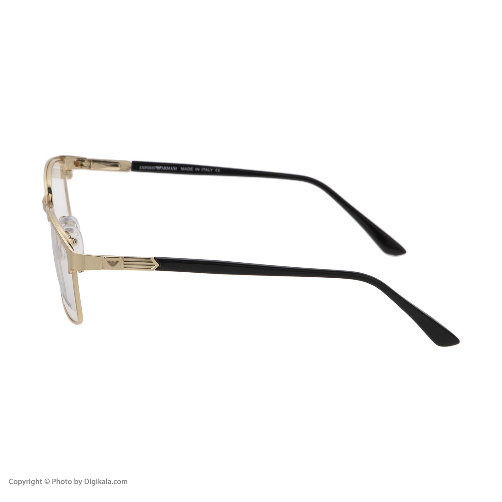 فریم عینک طبی امپریو آرمانی مدل 8986 -  - 2
