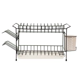 نقد و بررسی آبچکان مدل k2023 توسط خریداران