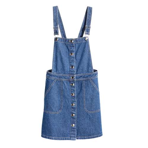 سارافون زنانه دیوایدد مدل 440027002