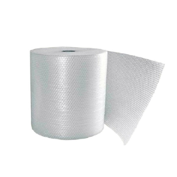 نایلون حبابدار ضربه گیر مدل PK5050 عرض 50 سانتی متری طول 50 متر نایلون حبابدار ضربه گیر مدل PK5050 عرض 50 سانتی متری طول 50 متر