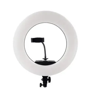 رینگ لایت مدل FE-480 III 