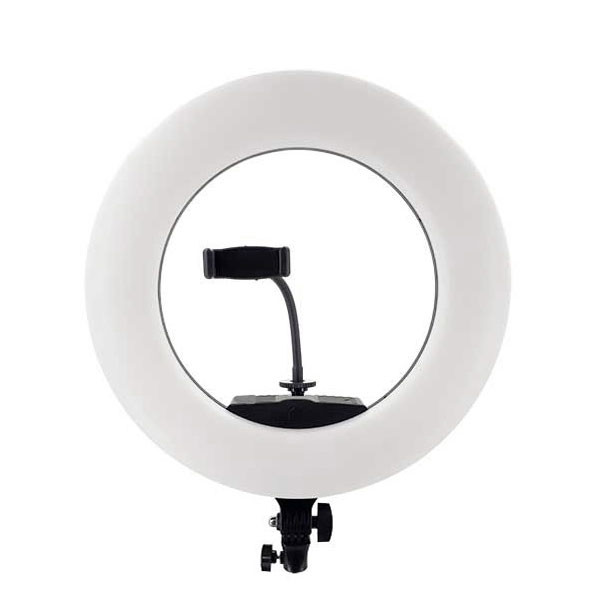 رینگ لایت مدل FE-480 III 