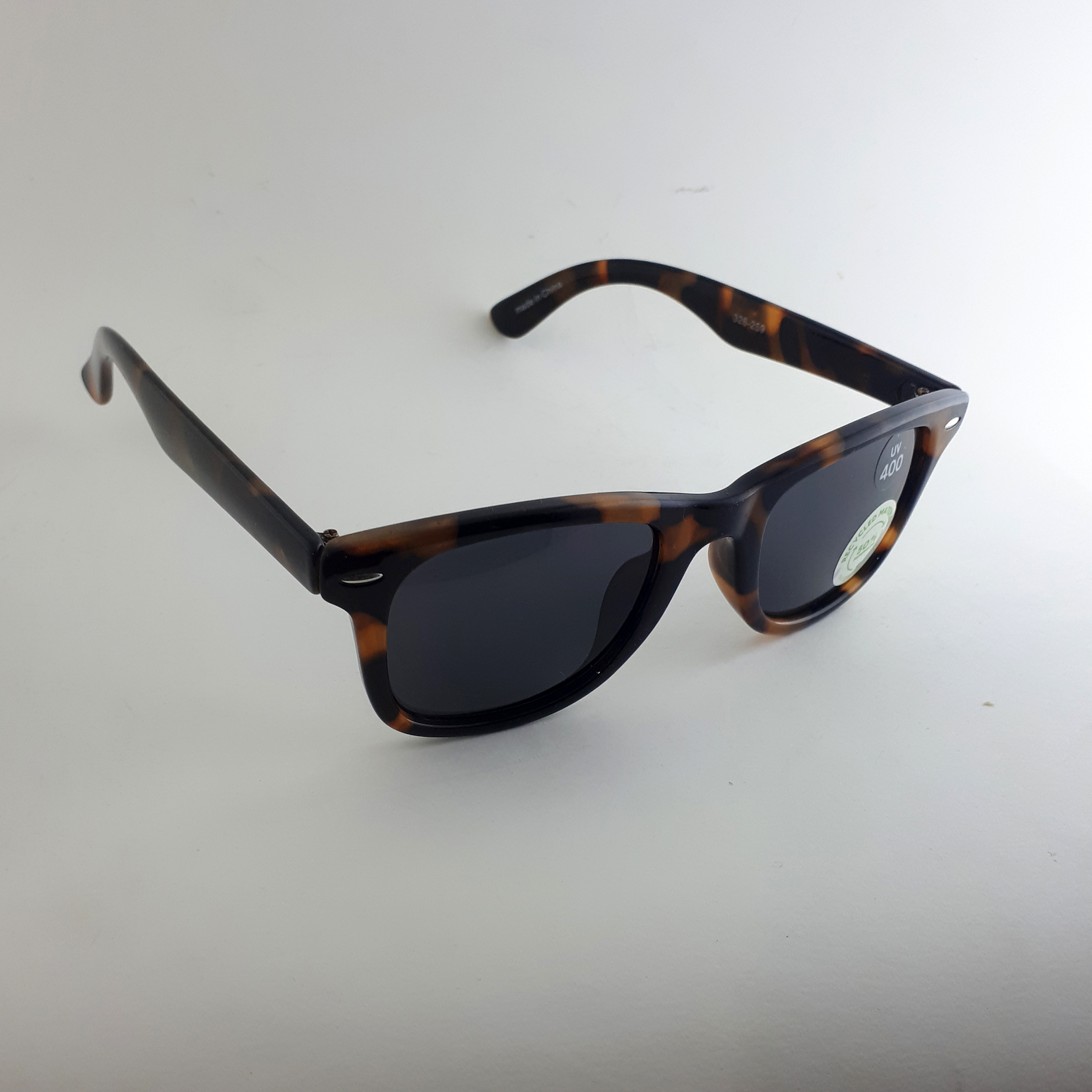 عینک آفتابی زنانه مدل x-326-259