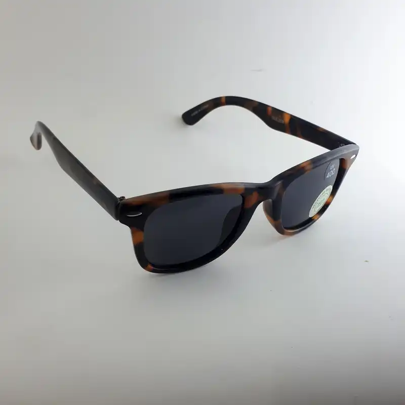 عینک آفتابی زنانه مدل x-326-259