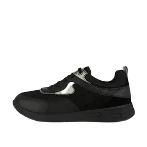 کفش روزمره زنانه جی اوکس مدل Bulmya sneaker 