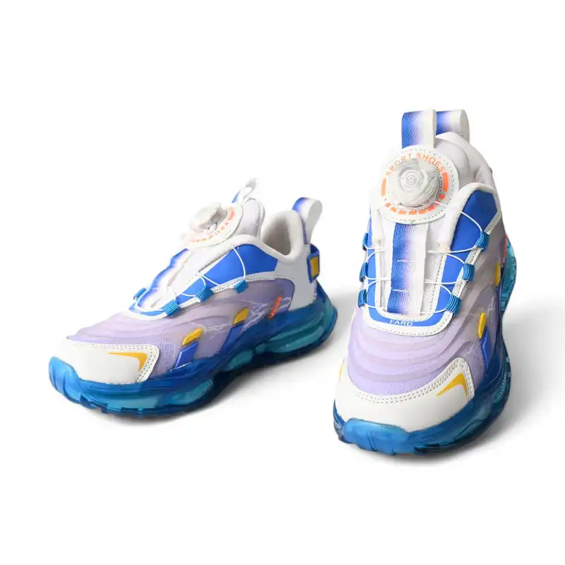 کفش راحتی  کفش سعیدی مدل 363Yas