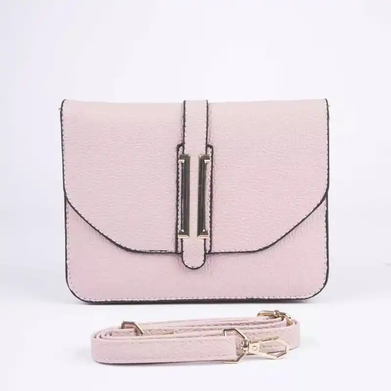 کیف دوشی زنانه مدل MDSS-CG1272