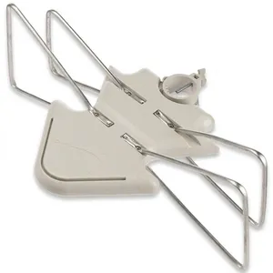 Saba Neghab Export Antenna