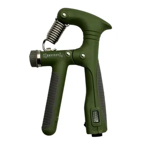 فنر تقویت مچ مدل 60KG