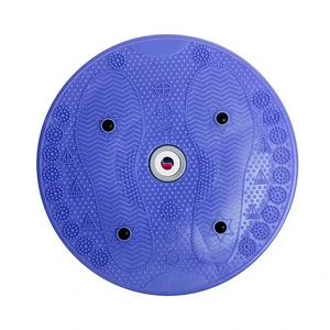 چرخونک تن زیب