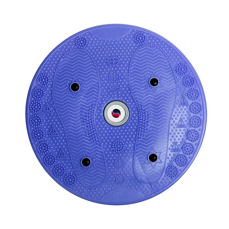 چرخونک تن زیب