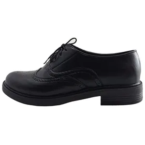 کفش مردانه کد 835