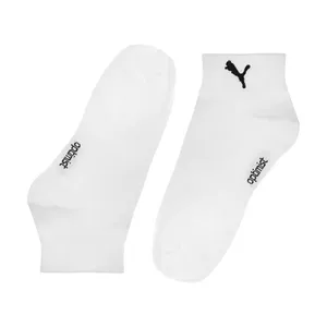 جوراب ورزشی ساق کوتاه مردانه مدل GS-M-OPT-148669