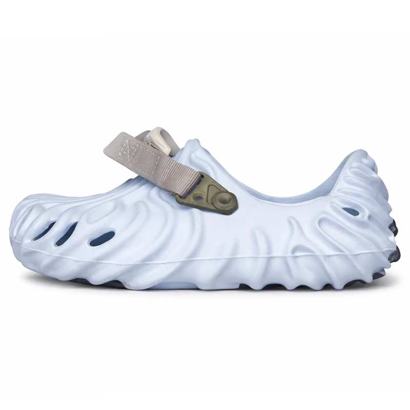 صندل مردانه کراکس مدل Bembury