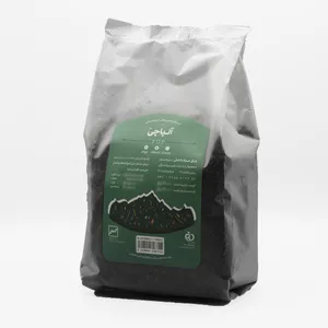 چای ارتدوکس FOP آلپاچی - 450 گرم