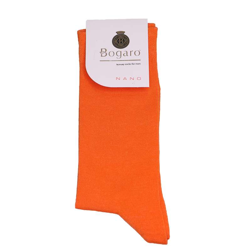 جوراب ساق بلند کد 021