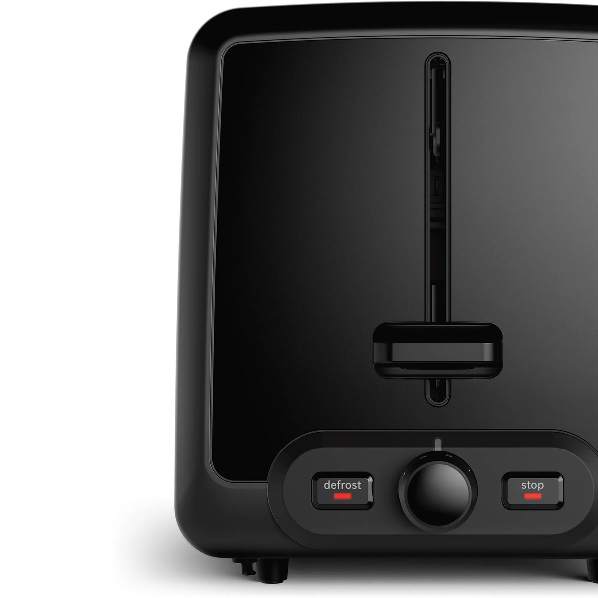 توستر بوش مدل TAT4P420 توستر بوش مدل TAT4P420