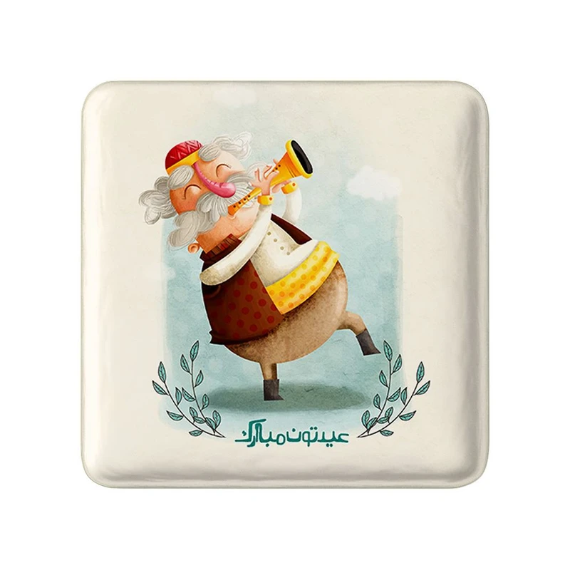 پیکسل خندالو مدل نوروز کد 24582