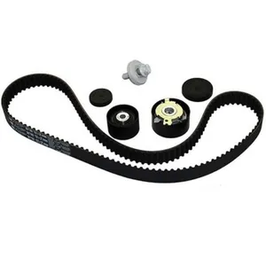کیت تسمه تایم گیتس مدل 5671xs مناسب برای ال 90