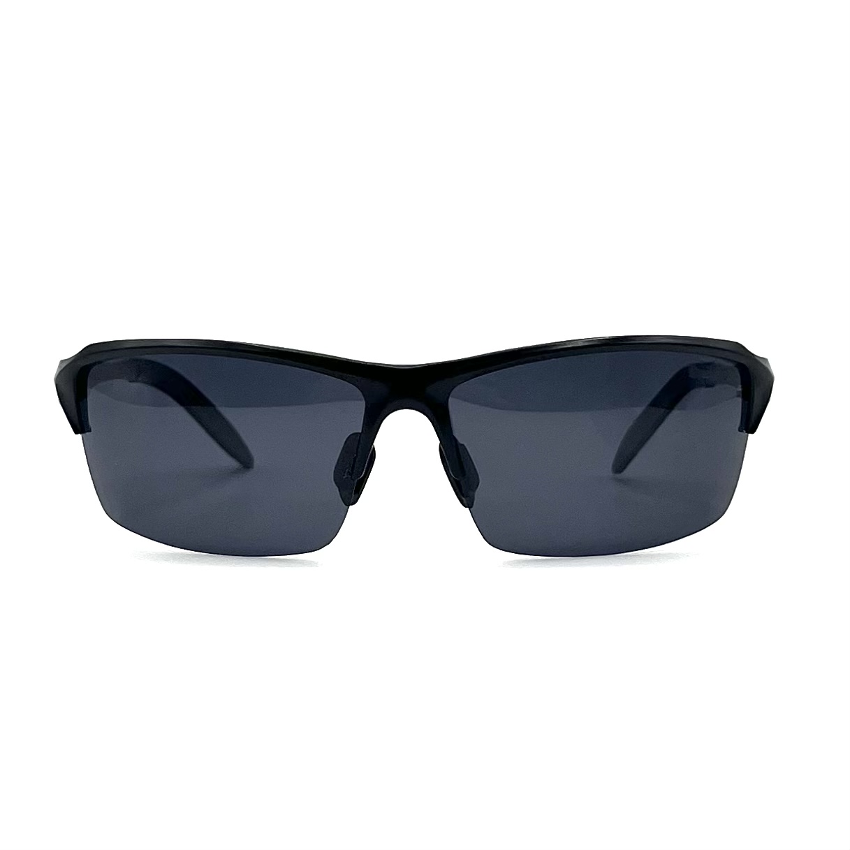 عینک آفتابی مردانه مدل Mch 3005