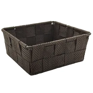 سبد نان و سبزی کد SHR-99