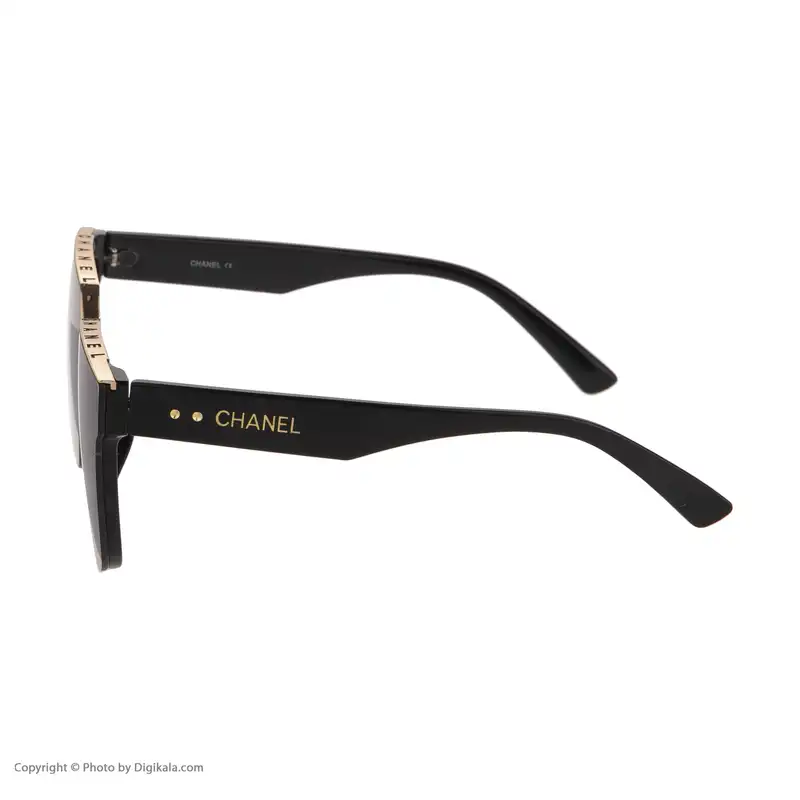 عینک آفتابی زنانه مدل CH2803