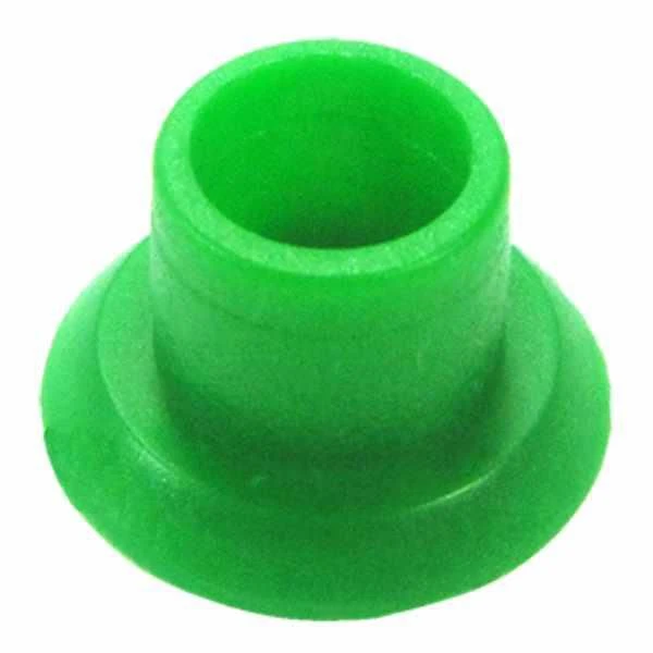 بوش دست دنده خودرو آوارد یدک کد 800300 مناسب برای پراید بسته 100 عددی