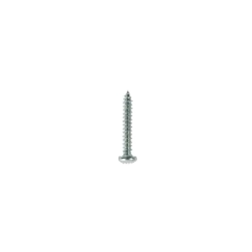 پیچ خودکار مدل5/8x4 F-KH بسته 1000 عددی