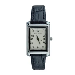 ساعت مچی عقربه‌ای کوارتز زنانه مدل R75-9