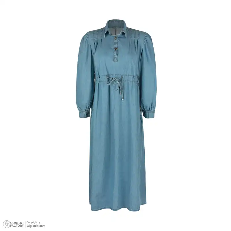 پیراهن زنانه مدل J-02