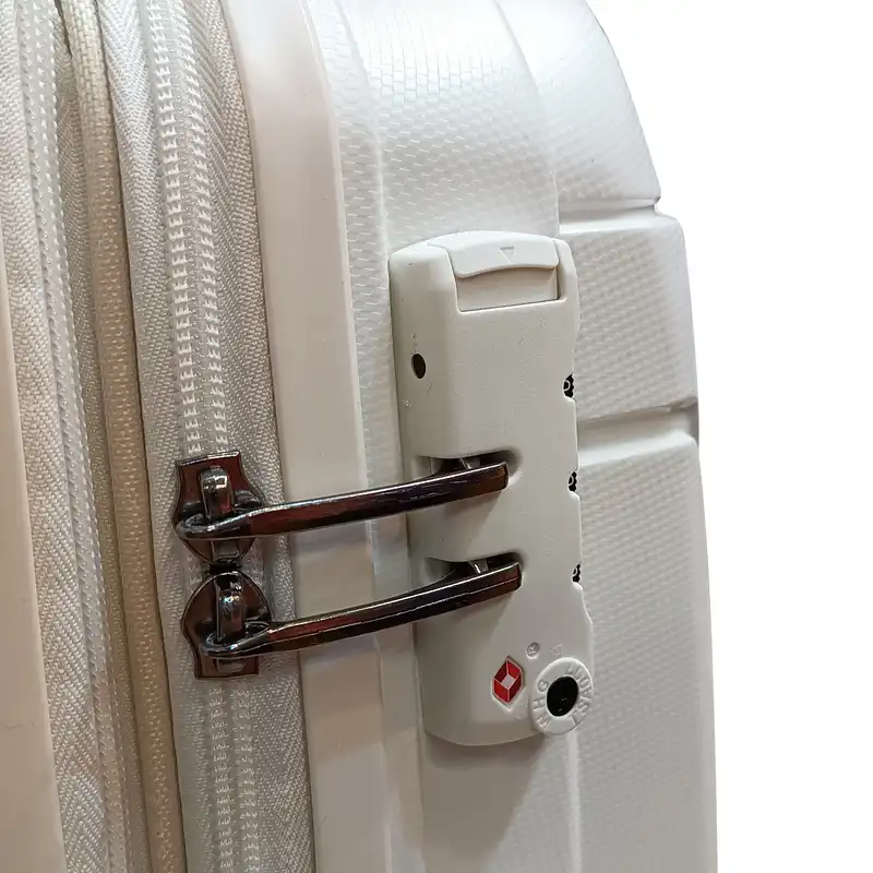 چمدان روور مدل rw01 کوچک