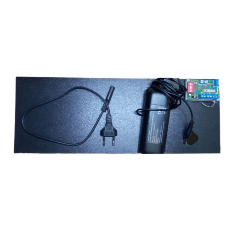 تابلو ال ای دی مدل 150150