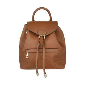 کوله پشتی زنانه آلدو مدل 12213110219800