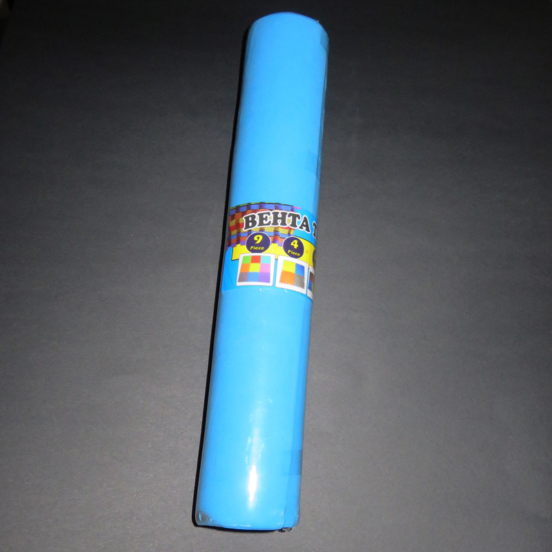 فوم نرم بهتا مدل A