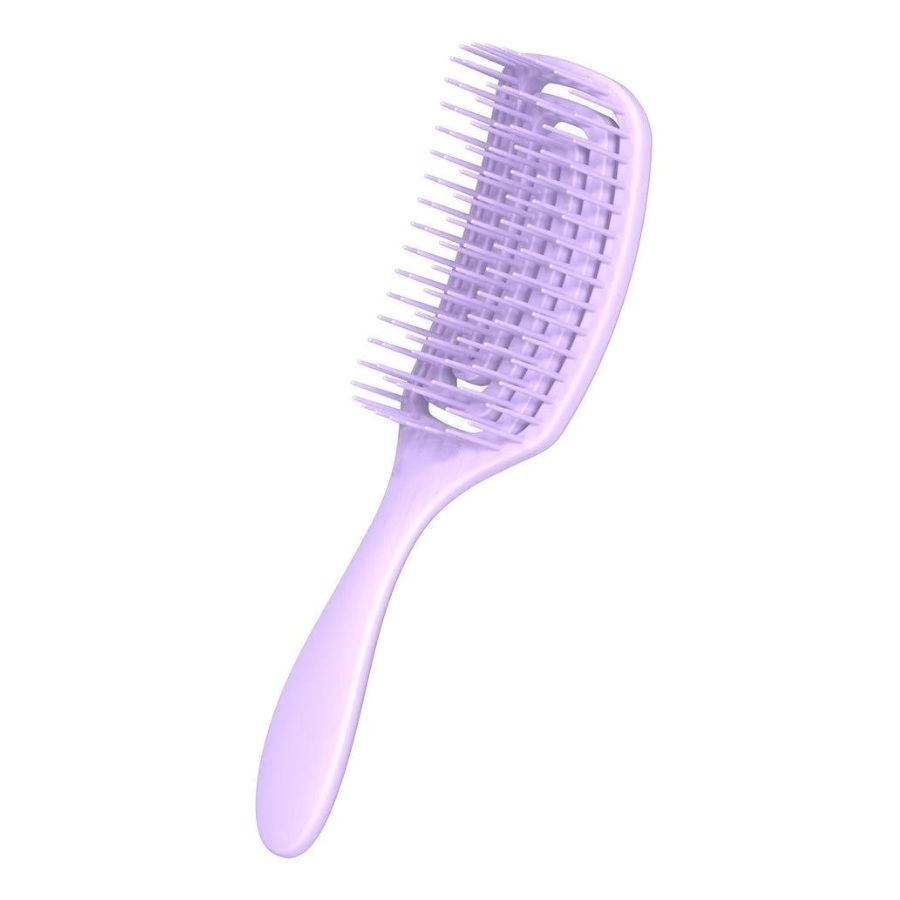 برس مو مدل گره باز کن کد Maze