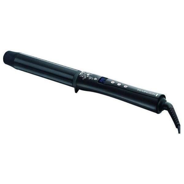 فر کننده مو رمینگتون CI9532 -  - 2