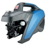 کارواش ویوارکس مدل VR7140-PW