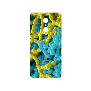 MAHOOT Atom Universe 1 Cover Sticker for Xiaomi REDMI 5